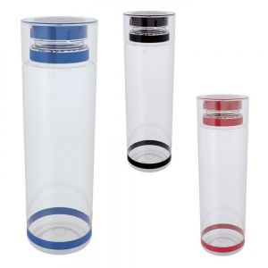 CILINDRO CHEMIN 850 ML personalizada